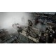 Man O' War: Corsair - Warhammer Naval Battles PC Steam CD Key