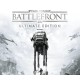 Star Wars Battlefront Ultimate Edition XBOX One / Xbox Series X|S Account