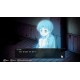Corpse Party (2021) XBOX One / Xbox Series X|S Account