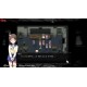 Corpse Party (2021) XBOX One / Xbox Series X|S Account