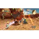 Ni no Kuni II: Revenant Kingdom PS5 Account