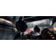 Wolfenstein: The New Order PS4 Account