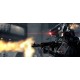 Wolfenstein: The New Order PS5 Account