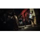 Batman: Return to Arkham XBOX One / Xbox Series X|S Account