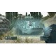 Metal Gear Solid V: Ground Zeroes XBOX One / Xbox Series X|S Account