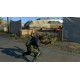 Metal Gear Solid V: Ground Zeroes XBOX One / Xbox Series X|S Account
