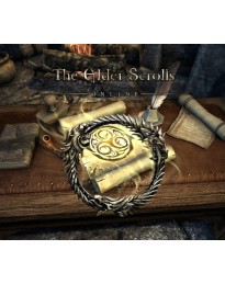 The Elder Scrolls Online - 150% Experience Scroll DLC Digital Download CD Key