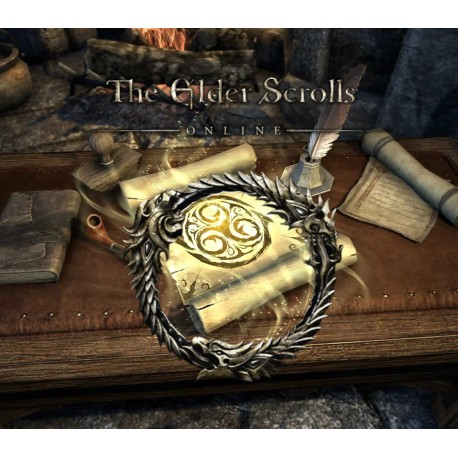 The Elder Scrolls Online - 150% Experience Scroll DLC Digital Download CD Key