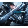 Metal Gear Rising: Revengeance XBOX One / Xbox Series X|S Account