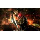 Metal Gear Rising: Revengeance XBOX One / Xbox Series X|S Account