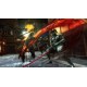 Metal Gear Rising: Revengeance XBOX One / Xbox Series X|S Account