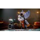 Ratchet & Clank: Rift Apart Epic Games Account