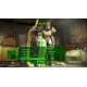 Fallout 4 XBOX One / Xbox Series X|S Account