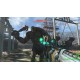 Fallout 4 XBOX One / Xbox Series X|S Account