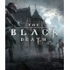 The Black Death Steam CD Key