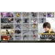 Final Fantasy XIV Online Complete Collector's Edition Xbox Series X|S Account