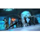 Final Fantasy XIV Online Complete Collector's Edition Xbox Series X|S Account