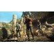 Strange Brigade Deluxe Edition XBOX One / Xbox Series X|S Account
