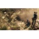 Strange Brigade Deluxe Edition XBOX One / Xbox Series X|S Account