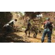 Strange Brigade Deluxe Edition XBOX One / Xbox Series X|S Account