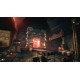 The Outlast Trials Deluxe Edition EU XBOX One / Xbox Series X|S CD Key