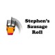 Stephen's Sausage Roll Steam CD Key