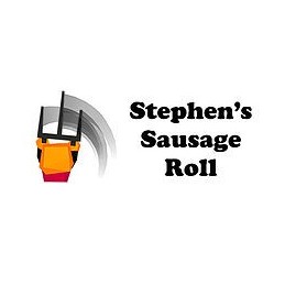 Stephen's Sausage Roll Steam CD Key