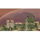 Surviving Mars: Starter Bundle XBOX One / Xbox Series X|S Account