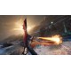 Century: Age of Ashes - Colossus Deluxe Edition XBOX One / Xbox Series X|S / Windows 10/11 Account