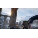 Century: Age of Ashes - Colossus Deluxe Edition XBOX One / Xbox Series X|S / Windows 10/11 Account