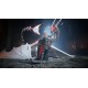 Century: Age of Ashes - Colossus Deluxe Edition XBOX One / Xbox Series X|S / Windows 10/11 Account