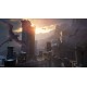 Century: Age of Ashes - Colossus Deluxe Edition XBOX One / Xbox Series X|S / Windows 10/11 Account