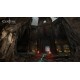 Century: Age of Ashes - Colossus Deluxe Edition XBOX One / Xbox Series X|S / Windows 10/11 Account