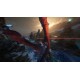 Century: Age of Ashes - Colossus Deluxe Edition XBOX One / Xbox Series X|S / Windows 10/11 Account