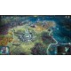 Age of Wonders: Planetfall Premium Edition XBOX One / Xbox Series X|S Account