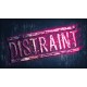 DISTRAINT PC Steam CD Key