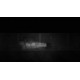 DISTRAINT PC Steam CD Key