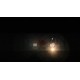 DISTRAINT PC Steam CD Key