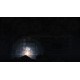 DISTRAINT PC Steam CD Key