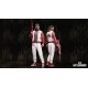 PUBG - NH-ESPORTS Set DLC Digital CD Key