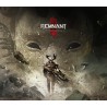 Remnant II - The Forgotten Kingdoms DLC PC Steam CD Key