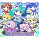 Hatsune Miku - The Planet Of Wonder And Fragments Of Wishes Steam CD Key