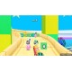 Hatsune Miku - The Planet Of Wonder And Fragments Of Wishes Steam CD Key