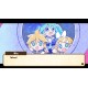 Hatsune Miku - The Planet Of Wonder And Fragments Of Wishes Steam CD Key