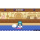 Hatsune Miku - The Planet Of Wonder And Fragments Of Wishes Steam CD Key