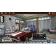 Car Mechanic Simulator 2021 & Revhead XBOX One / Xbox Series X|S Account