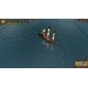 Europa Universalis IV - Indian Ships Unit Pack DLC PC Steam CD Key