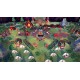 Cult of the Lamb Heretic Edition XBOX One / Xbox Series X|S Account