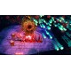 Cult of the Lamb Heretic Edition XBOX One / Xbox Series X|S Account