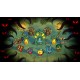 Cult of the Lamb Cultist Edition XBOX One / Xbox Series X|S Account